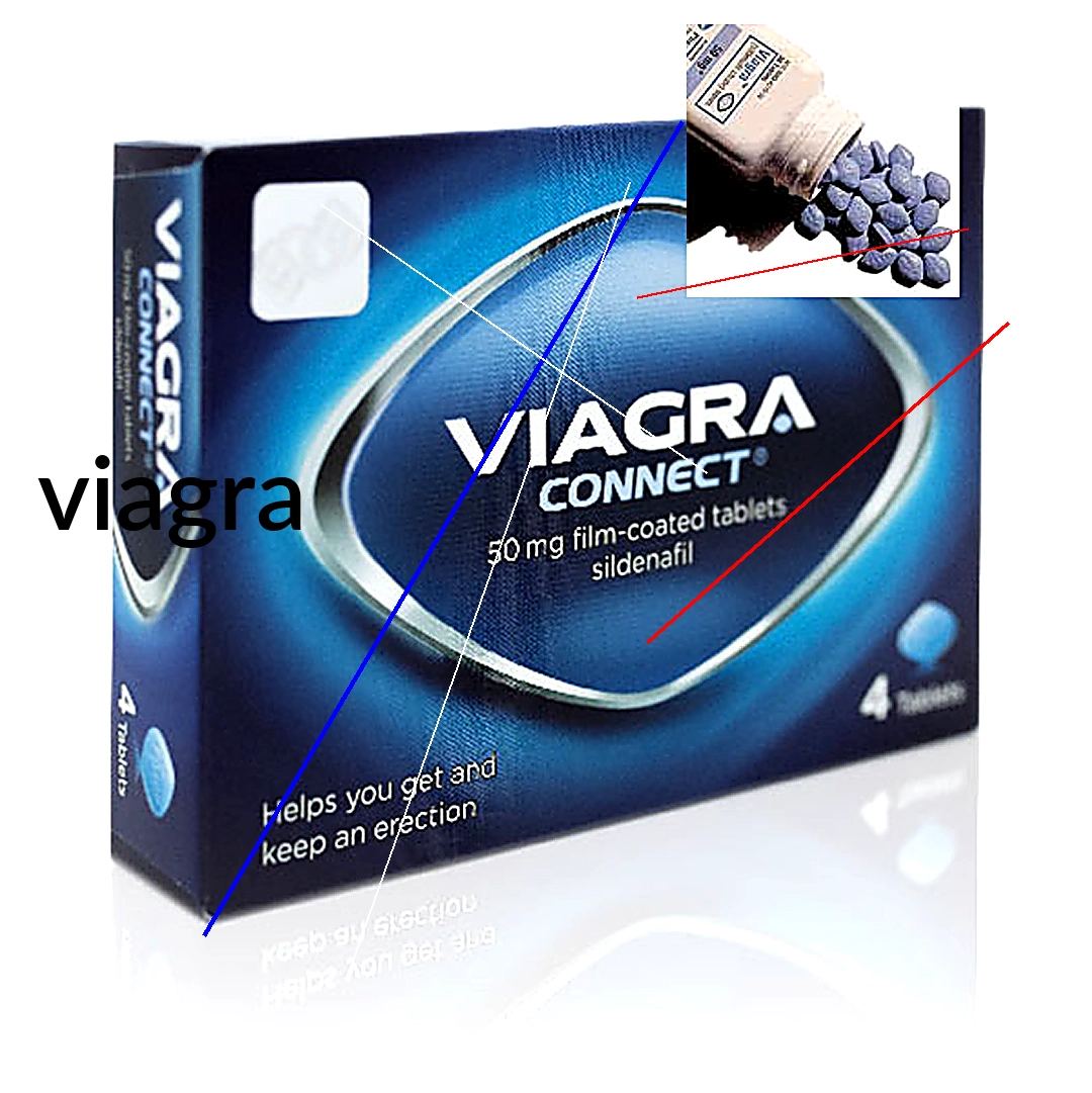 Comment obtenir ordonnance viagra